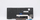Tastierë laptopi Lenovo 5N20V43313, pjesë për ndërrim, e zezë