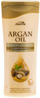 Shampo Joanna Argan Oil me vaj argani, 400ml