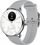 Ora e zgjuar Withings ScanWatch 2, 38mm, hibride, e bardhë