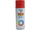 Sprej akrilik Schuller Prisma Color RAL 3000, 400 ml, i kuq