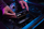 RAM Kingston Fury Beast RGB, DDR5 64GB 6400MHz, Dual Channel EXPO, i zi