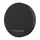 Adapter CarPlay Carlinkit HD2CP PRO, Apple CarPlay, Android Auto, i zi