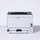 Printer lazer bardh e zi Brother HL-L5210DNT, A4, 48 faqe/min