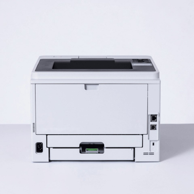 Printer lazer bardh e zi Brother HL-L5210DNT, A4, 48 faqe/min