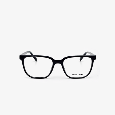 Galler 30216 C1 52