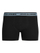Mbathje Jack&Jones 12241168 Black