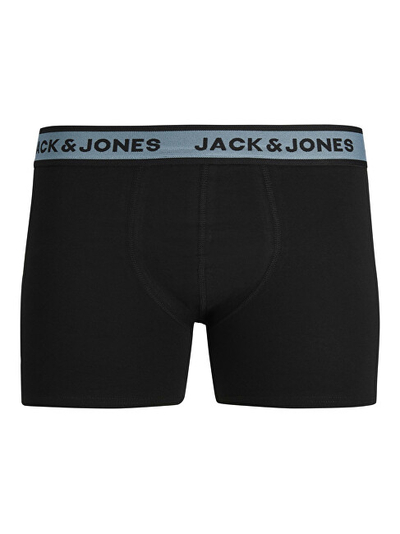 Mbathje Jack&Jones 12241168 Black