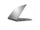 Laptop Dell Vostro 5468, 14", Intel Core i5, gri