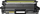 Toner Brother TN-821XXLY XXL, i verdhë