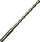 Spiral çeliku Specialist+ SDS Plus BASIC, 28mm, 450mm, ngjyrë metalike