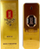 Parfum për meshkuj Paco Rabanne One Million Royal, Eau de Parfum, 200 ml