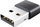 Adapter Bluetooth Trust Myna, Bluetooth 5, USB, i zi