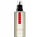 Parfum për burra Prada Luna Rossa Ocean Eau de Parfum, refill, 150 ml