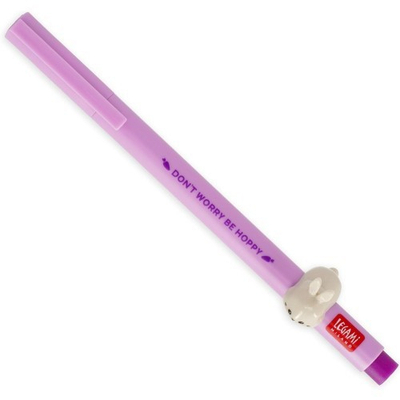 Legami Kimik Me Figura Kafshesh Lepur Cpp0009