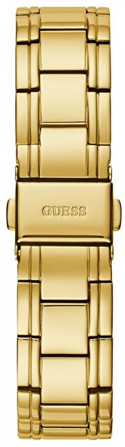 Orë dore Guess Aura GW0047L3