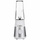 Blender me gotë Bosch VitaPower MMB2111T, 450W, shishe ToGo, gri