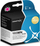 Bojë printeri Asarto për Epson 103MN C13T00S34A, 70 ml, magenta