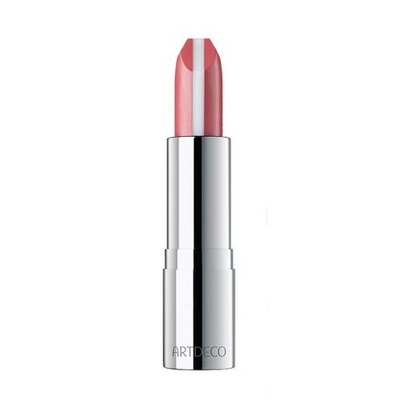 Buzëkuq Artdeco Hydra Care, 0 Berry Oasis, 3.5 g