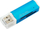 Lexues karte memorie APTE AK37E, USB, multi-format, blu
