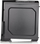 Kasë Thermaltake Versa N21, Midi Tower