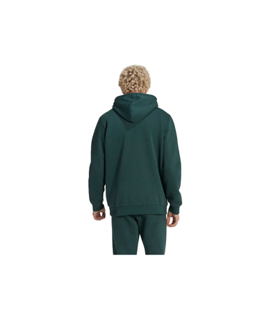 Duks për Meshkuj, ADIDAS - HK0099