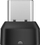 Adapter USB C wireless SHOKZ Loop120, për OpenMeet UC, i zi