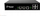 Gateway VoIP Yeastar NeoGate TB400, 4 porta BRI, për ISDN