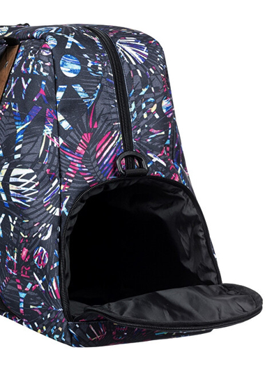 Çantë udhëtimi Roxy ERJB P036 52-KPG6