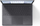 Laptop Microsoft Surface Laptop 5 13.5", Intel Core i5 gjenerata 12, 8GB RAM 256GB SSD, platinum