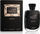 Парфем Расаси Хавас Блек, Eau de Parfum, 100 ml, за мажи