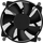 Ftohës CPU EKL 22225, për socket LGA 1700 dhe 1851, me ventilator 92 mm PWM