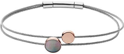 Byzylyk Skagen Anette SKJ1156098