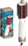 Furçë stilimi flokësh Cecotec Air DryBold Elite, 1200W, 3 nivele, e bardhë