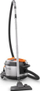 Fshesë me korrent profesionale Nilfisk VP930 Eco Pro Hepa, 15L, 400W, gri