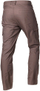 Pantallona pune Neo Mix&Match, stretch, madhësia M, kafe