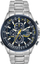 Orë dore Citizen 10106