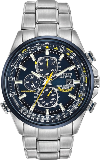 Orë dore Citizen 10106