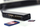 Lexues kartash Ednet, 4 porta, USB 2.0, i zi