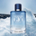 Eau de Toilette Giorgio Armani Acqua Di Giò Profondo