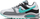Këpucë sportive Nike Air Max Command, Air Max, shollë gome, shumëngjyrëshe