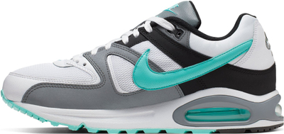 Këpucë sportive Nike Air Max Command, Air Max, shollë gome, shumëngjyrëshe