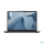 Laptop Lenovo IdeaPad Flex 5, 14\", Intel Core i3-1215U, 8GB RAM, 256GB SSD, gri