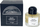 Parfum femëror Noya Zimaya Black Symphony, EDP, 100ml, i zi