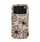 Këllëf Burga Tough MagSafe për Apple iPhone 17 Pro, dizajn Barely Yours, me shkëlqim