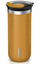 Termus Wacaco Octaroma Grande, 435ml, inox, i verdhë amber