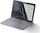 Filtër privatësie StarTech.com për ekran, 13.5", anti-reflektues, reduktim drite blu 51%