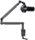 Mikrofon dinamik Fifine T688 (i zi)