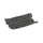 Zingjire Bicikle 1/2 X 3/32 92994