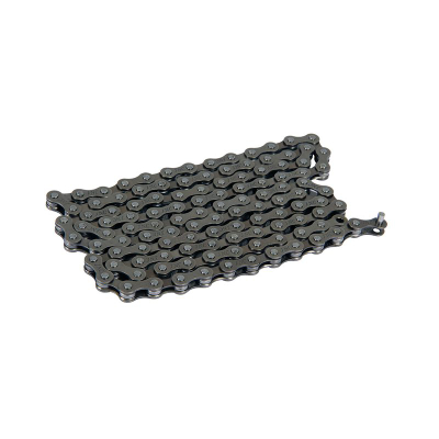Zingjire Bicikle 1/2 X 3/32 92994