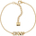 Byzylyk DKNY 5519998